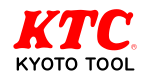 KTC