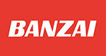 BANZAI